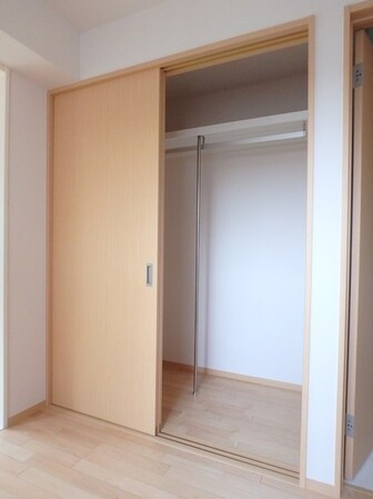 カーサビアンカトキワダイの物件内観写真